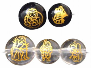 66905@ ̔z 11mm`14mm 5Zbg  IjLX _ z Ζ嗈 lR|X L VR p[Xg[