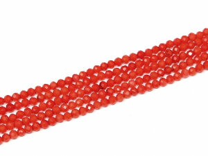 g3-341A@@ԎX 2mm Jbg TS R[ 1A39cm ʂjAA1mSt L AtJY VR p[Xg[