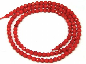 g3-341B@@ԎX 3mm Jbg TS R[ 1A39cm ʂjAA1mSt L AtJY VR p[Xg[