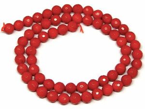 g3-342E@@ԎX 6mm Jbg TS R[ 1A39cm ʂjAA1mSt  AtJY VR p[Xg[