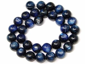 g3-685A�@�@�J�C���i�C�g 12mm A 1�A39cm �ʂ��j�A������A1m�S���t�� �ӕʍ� �{���ۏ� �������� �u���W���Y �V�R�� �p���[�X�g�[��