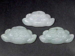 67281@@~}[Ő y_ggbv 35mm`32mm×18mm 1 @ @ @̉ qXC WFCh WF[h ~}[Y  VR p[Xg[