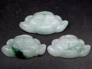 67282@@~}[Ő y_ggbv 28mm`33mm×17mm 1 @ @ @̉ qXC WFCh WF[h ~}[Y  VR p[Xg[