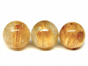 67324�@�@�^�C�`�����`���N�H�[�c �j���� 7mm�`8mm 4A 1������ �������� �V�R�� �p���[�X�g�[��