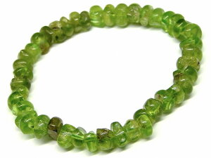 67372@@̔z 킯 yhbg 6mm×3mm`8mm×4mm ΂ \o Z uXbg a16cm ӕʍ {ۏ |[`t  ~}[Y VR p[Xg[