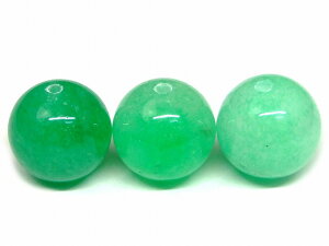 67462@@̔z 킯 Ő 16mm 1 qXC WF[h WFCh L VR p[Xg[