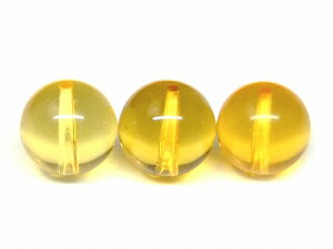 g3-108Y@@u[Ao[  6mm AA 1 J[`FW z O   L LVRY VR p[Xg[