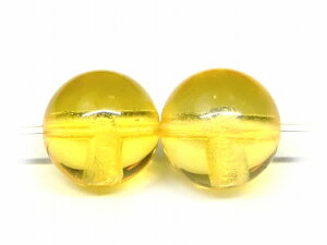 67568@@u[Ao[  6mm AA O 1 J[`FW z O    LVRY VR p[Xg[