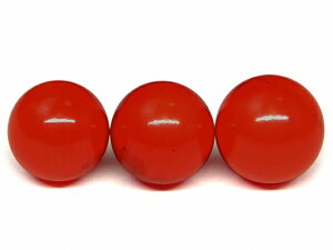 g3-341G@@ԎX 13mm`14mm A 1  TS R[ L AtJY VR p[Xg[