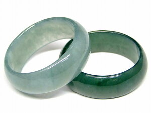 ŐO@@~}[Ő w 15`23 8mm IׂTCY qXC WFCh WF[h  ~}[Y VR p[Xg[