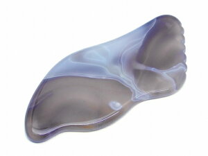 k3-10M@@v[g 5A AQ[g  mE |[`t   e }bT[Wp  VR p[Xg[