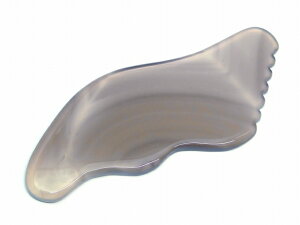 k3-10N@@v[g AQ[g  mE |[`t   e }bT[Wp  VR p[Xg[