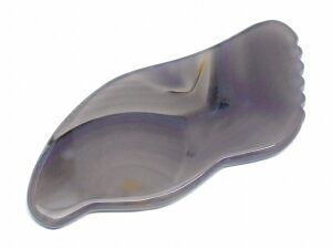 k3-10P@@55OFF 킯 v[g AQ[g  mE |[`t   e }bT[Wp L VR p[Xg[