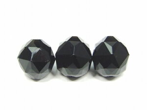 64933@@̔z 킯 I  X^[Jbg 10mm 1 L uWY ӕʍρE{ۏ VR p[Xg[