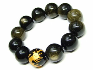 g3-390B@@̔z 킯 18mm  S[hIuVfBA IjLX   uXbg a17cm |[`t  VR p[Xg[