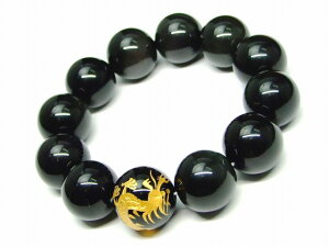 g3-390C@@̔z 킯 18mm IuVfBA IjLX   uXbg a17cm ӕʍρE{ۏ |[`t  VR p[Xg[