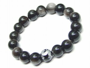 g3-390R@@AA 12mm  Vo[IuVfBA IjLX  ⒤ uXbg a18cm ӕʍρE{ۏ |[`t  VR p[Xg[