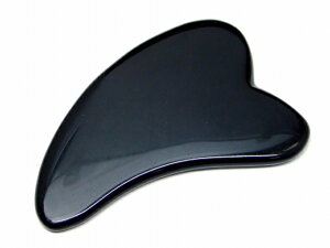 k3-4E@@v[g IuVfBA 87mm×55mm n[g^ Y^ |[`t   e }bT[Wp L VR p[Xg[