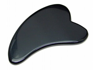 k3-21C@@30OFF v[g IuVfBA 87mm×55mm n[g^ Y^ |[`t   e }bT[Wp L VR p[Xg[