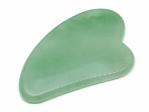 k3-13H@@30OFF v[g Ax` 70mm×45mm n[g^ Y^ |[`t   e }bT[Wp L VR p[Xg[