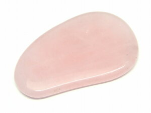 k3-15Q@@30OFF [YNH[c v[g 58mm×35mm |[`t   e }bT[Wp L VR p[Xg[