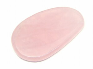 64998@@[YNH[c v[g AA 58mm×35mm |[`t   e }bT[Wp L VR p[Xg[