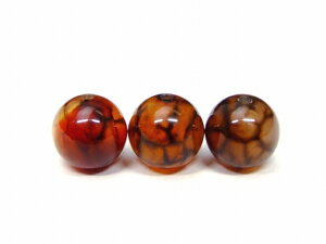 g3-956P@@ mE AQ[g 10mm 1 L VR p[Xg[