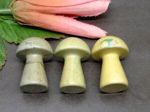 k3-100@@WXp[ 35mm×25mm 1 ̂ LmR L VR p[Xg[