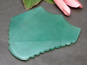 k3-14M@@55OFF 킯 v[g Ax` 100mm×80mm |[`t   e }bT[Wp L VR p[Xg[