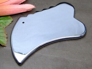 k3-8R@@70OFF 킯 v[g ewc z 100mm×60mm x99.9999%   e }bT[Wp  VR p[Xg[