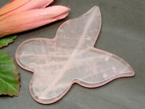 65016@@ [YNH[c v[g 75mm×60mm 5A ^ o^tC |[`t   e }bT[Wp  VR p[Xg[