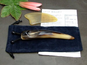 65076@@VRp _ ނ p ډ p^Cv |[`Ƃv[gƐt 