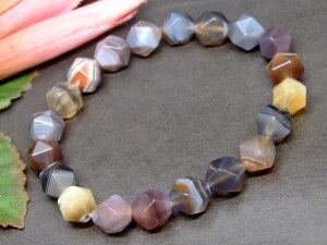 g3-3398C@@{ciAQ[g  mE 10mm X^[Jbg uXbg a߉  VR p[Xg[