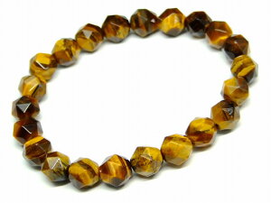 32362M@@CG[^CK[AC Ֆڐ 8mm X^[Jbg uXbg a  VR p[Xg[