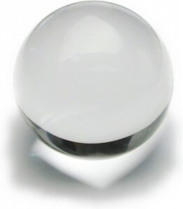67090G@@30OFF 킯  49mm 1  NX^ NH[c ۋ Ȃ uWY  VR p[Xg[