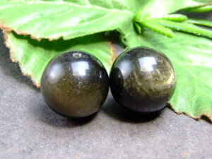 g3-385G⁜18mm5A S[hIuVfBALyVňlɒ큜j΁1聜AJYVR΁p[Xg[