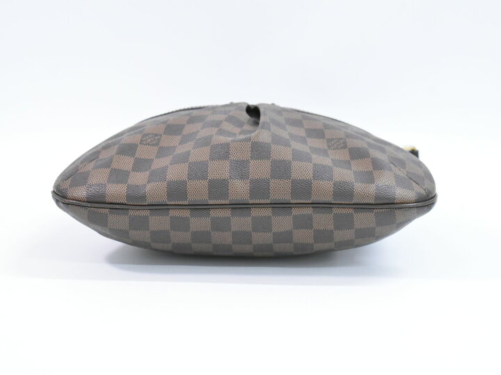 楽天市場】本物 ルイヴィトン LOUIS VUITTON LV ブルームズベリ PM  