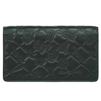 楽天市場】CHANEL アイコン 財布の通販