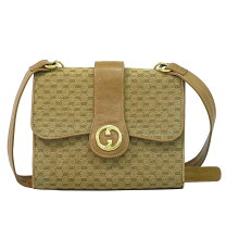 楽天市場】マイクロgg old gucci ショルダーバッグの通販