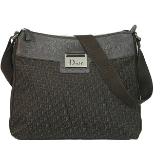クリスチャン・ディオール(Christian Dior) ディオール トロッタｰ(Dior 