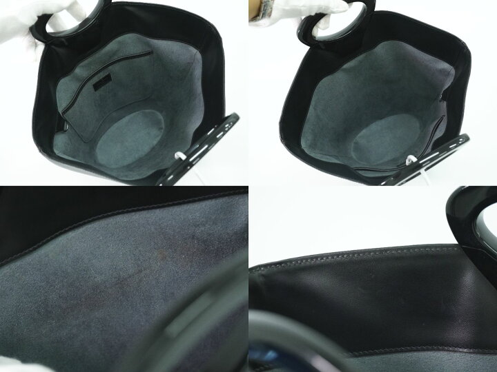 楽天市場】本物 ルイヴィトン LOUIS VUITTON LV ノクタンブル エピ  