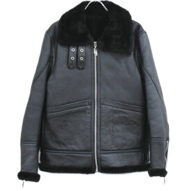 本物 ベイプ ブラック BAPE BLACK ラム ヌバック レザー ライダースジャケット ジャケット アウター L ブラック メンズ 衣類 洋服 中古・