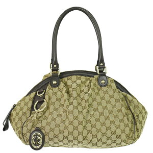 グッチ(GUCCI) スーキー(SUKEY) 中古 バッグ | 通販・人気ランキング 