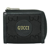 楽天市場】gucci l字ファスナーの通販