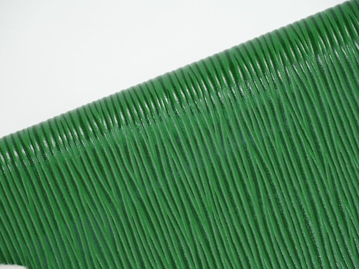 楽天市場】本物 ルイヴィトン LOUIS VUITTON LV エピ レザー  