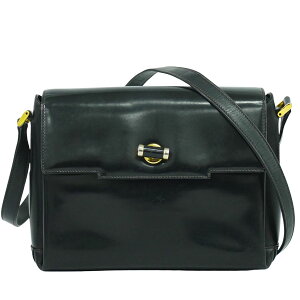 グッチ(GUCCI) オールドグッチ(OLD GUCCI) 中古 ショルダーバッグ  