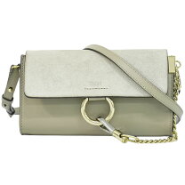 楽天市場】Chloe fayeの通販 