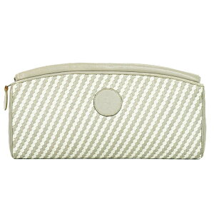 フェンディ(FENDI) 中古 クラッチバッグ | 通販・人気ランキング 