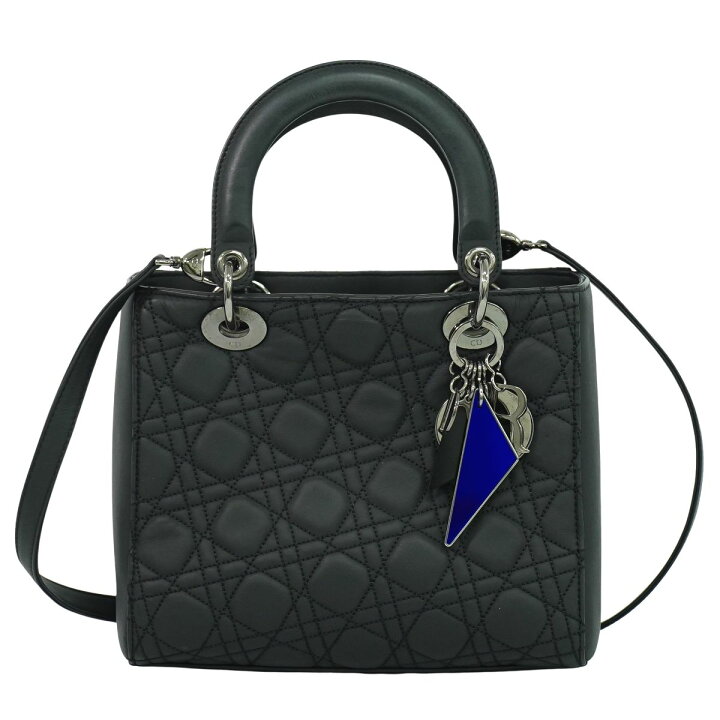 楽天市場】本物 クリスチャン ディオール Christian Dior レディ 
