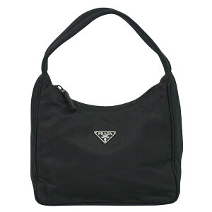プラダ(PRADA) 中古 ハンドバッグ | 通販・人気ランキング - 価格.com 